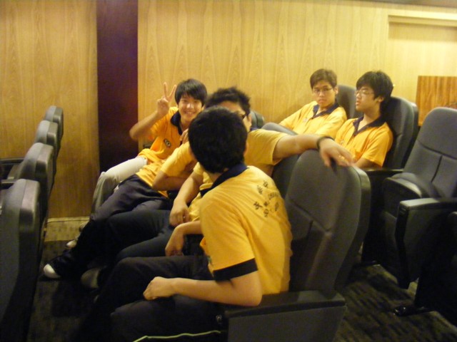 DSCF6329.JPG